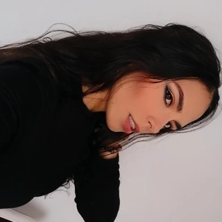 Val💜