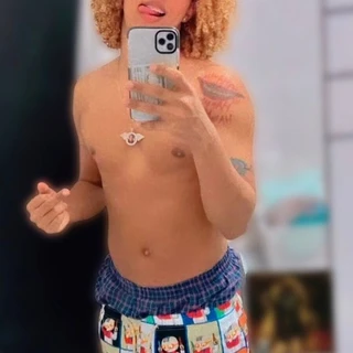Chico Sexy