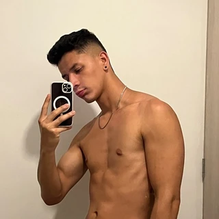 Soyyleonardo_1