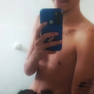 Jose Zambrano