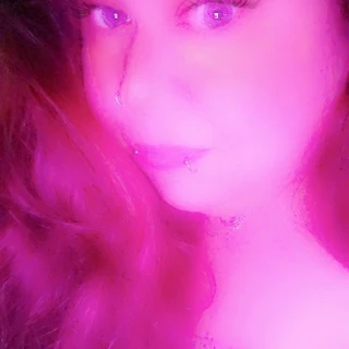 🖤💕BBW$po0kyGh0ul💕☠🖤