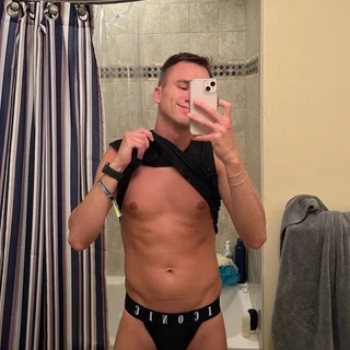 🤠✨
