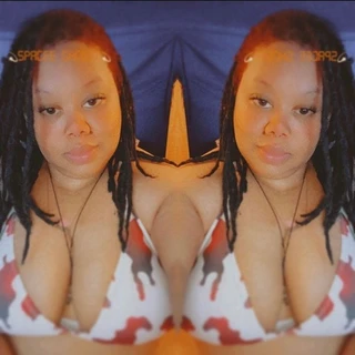 Bree
