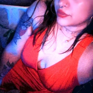 Alexxx