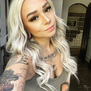 Spaceinvayda