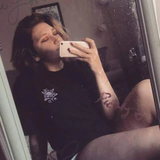 Spacekacie👽