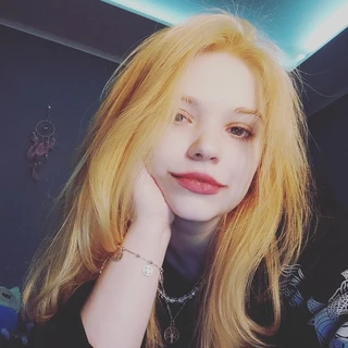 Ali