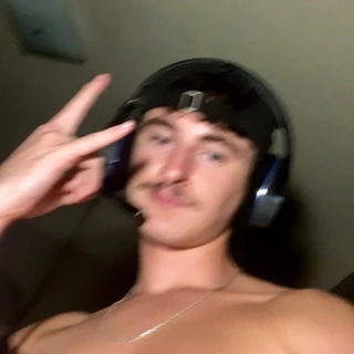 spaceboi™️