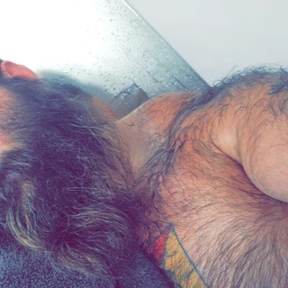 ⛓️Spa⛓️City⛓️Viking⛓️