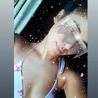 ♡