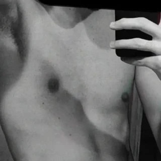 Hot Boy