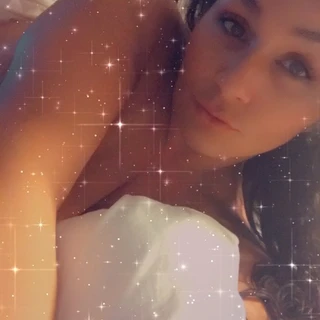 Sinaminbunz