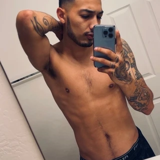 SpanishDaddyy