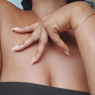 SpanishFly89
