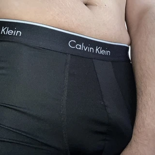 Papi 😌