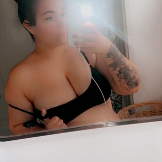 TheDevilsAngel