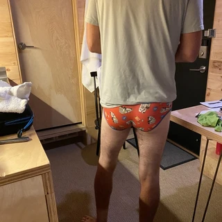 Bad Boy