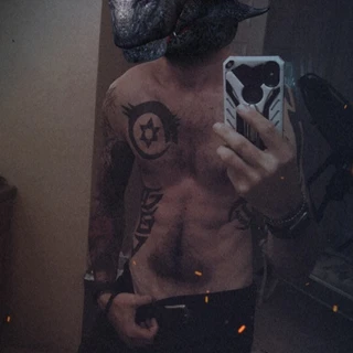 SpankeyMankey