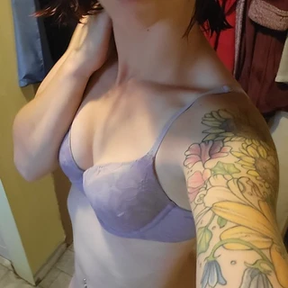 Spankme20