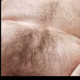 SpankoJono