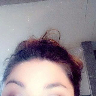 Sparklesss