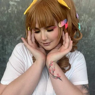 Emmi