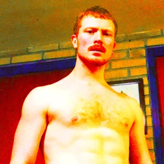 Sparky Red