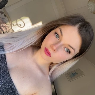 𝑀𝑒𝓁𝒾𝓈𝓈𝒶 💋