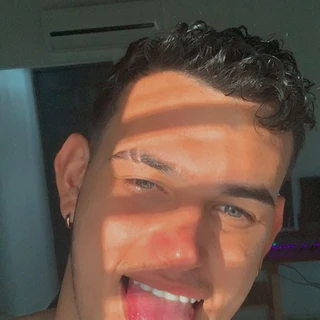 Spartaco🔥