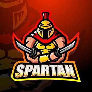 Spartans