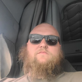 Big rig david