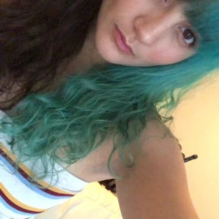 SpazzyFlower