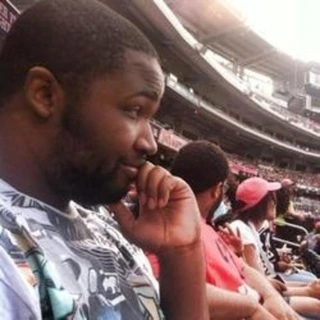 Deion Speaks
