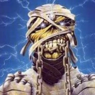 Specialmann666