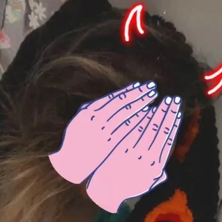 ryu 🍑