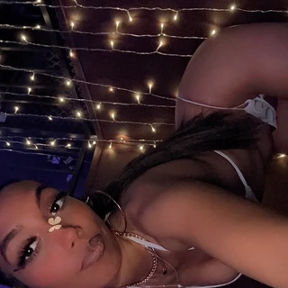 Speechless Aries