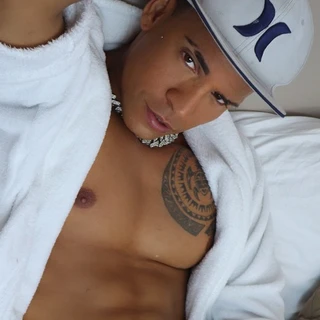 Alberto Spencer