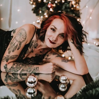SpencerPaigeVIP