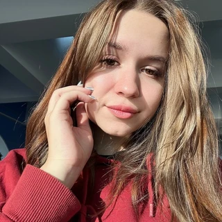 Spice Hips ᥫ᭡