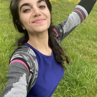 Chaia