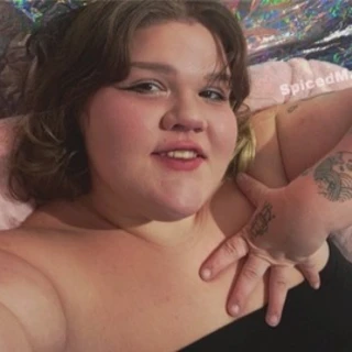 Mango ♀️🌸