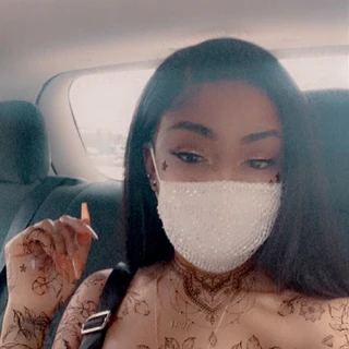 India Spice