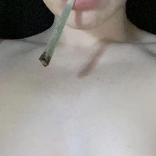 ♡  spicelady ♡ 