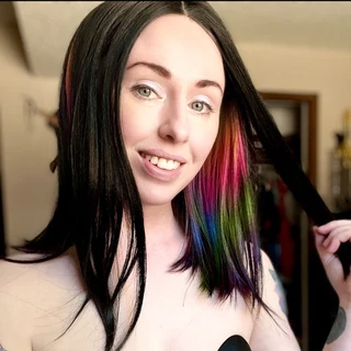 Eluniya ✨🖤