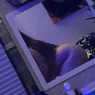Venus ❤️