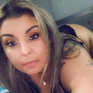 Spiceymami🍑💦