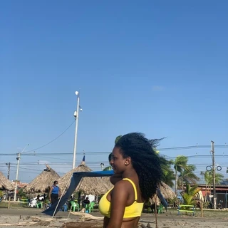 Aleespicy🔥