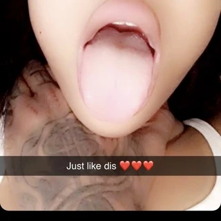 Latin Spice 🤤