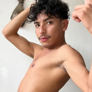 Kevin