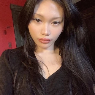 Ami